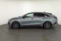Kia ProCeed / pro_cee'd ProCeed 1.6 T-GDI GT LED Navi 4x Sitzheizung DAB Silber - thumbnail 2