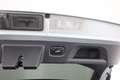 Kia ProCeed / pro_cee'd ProCeed 1.6 T-GDI GT LED Navi 4x Sitzheizung DAB Silber - thumbnail 30