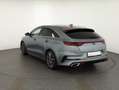 Kia ProCeed / pro_cee'd ProCeed 1.6 T-GDI GT LED Navi 4x Sitzheizung DAB Silber - thumbnail 3
