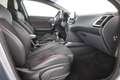 Kia ProCeed / pro_cee'd ProCeed 1.6 T-GDI GT LED Navi 4x Sitzheizung DAB Silber - thumbnail 24