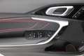 Kia ProCeed / pro_cee'd ProCeed 1.6 T-GDI GT LED Navi 4x Sitzheizung DAB Silber - thumbnail 22