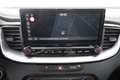 Kia ProCeed / pro_cee'd ProCeed 1.6 T-GDI GT LED Navi 4x Sitzheizung DAB Silber - thumbnail 11