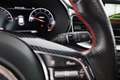 Kia ProCeed / pro_cee'd ProCeed 1.6 T-GDI GT LED Navi 4x Sitzheizung DAB Silber - thumbnail 20