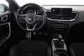 Kia ProCeed / pro_cee'd ProCeed 1.6 T-GDI GT LED Navi 4x Sitzheizung DAB Silber - thumbnail 10