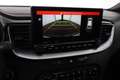 Kia ProCeed / pro_cee'd ProCeed 1.6 T-GDI GT LED Navi 4x Sitzheizung DAB Silber - thumbnail 27