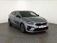 Kia ProCeed / pro_cee'd ProCeed 1.6 T-GDI GT LED Navi 4x Sitzheizung DAB Silber - thumbnail 7