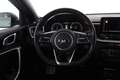 Kia ProCeed / pro_cee'd ProCeed 1.6 T-GDI GT LED Navi 4x Sitzheizung DAB Silber - thumbnail 15