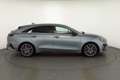 Kia ProCeed / pro_cee'd ProCeed 1.6 T-GDI GT LED Navi 4x Sitzheizung DAB Silber - thumbnail 6