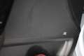 Kia ProCeed / pro_cee'd ProCeed 1.6 T-GDI GT LED Navi 4x Sitzheizung DAB Silber - thumbnail 29