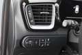 Kia ProCeed / pro_cee'd ProCeed 1.6 T-GDI GT LED Navi 4x Sitzheizung DAB Silber - thumbnail 21