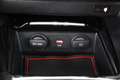 Kia ProCeed / pro_cee'd ProCeed 1.6 T-GDI GT LED Navi 4x Sitzheizung DAB Silber - thumbnail 13
