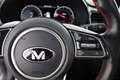 Kia ProCeed / pro_cee'd ProCeed 1.6 T-GDI GT LED Navi 4x Sitzheizung DAB Silber - thumbnail 17