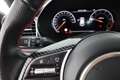 Kia ProCeed / pro_cee'd ProCeed 1.6 T-GDI GT LED Navi 4x Sitzheizung DAB Silber - thumbnail 19