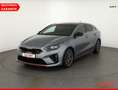 Kia ProCeed / pro_cee'd ProCeed 1.6 T-GDI GT LED Navi 4x Sitzheizung DAB Silber - thumbnail 1