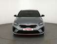 Kia ProCeed / pro_cee'd ProCeed 1.6 T-GDI GT LED Navi 4x Sitzheizung DAB Silber - thumbnail 8