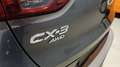Mazda CX-3 1.5L Skyactiv-D AWD aut. Luxury Edition Gris - thumbnail 20