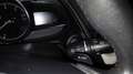 Mazda CX-3 1.5L Skyactiv-D AWD aut. Luxury Edition Gris - thumbnail 14