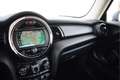 MINI One Hatchback / Cruise Control / PDC achter / Navigati Grijs - thumbnail 19