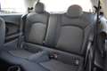 MINI One Hatchback / Cruise Control / PDC achter / Navigati Grijs - thumbnail 5