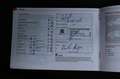 SEAT Leon FR Automatik*LED*S.Heft*Navi*SHZ*Klima*PDC* Blau - thumbnail 15