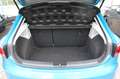 SEAT Leon FR Automatik*LED*S.Heft*Navi*SHZ*Klima*PDC* Blau - thumbnail 25