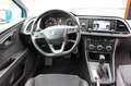 SEAT Leon FR Automatik*LED*S.Heft*Navi*SHZ*Klima*PDC* Blau - thumbnail 9