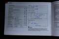 SEAT Leon FR Automatik*LED*S.Heft*Navi*SHZ*Klima*PDC* Blau - thumbnail 16