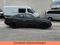 Mercedes-Benz CLK 200 KOMPRESSOR ELEGANCE-TÜV 12/2025 Noir - thumbnail 4
