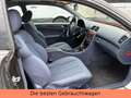 Mercedes-Benz CLK 200 KOMPRESSOR ELEGANCE-TÜV 12/2025 Noir - thumbnail 13