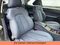 Mercedes-Benz CLK 200 KOMPRESSOR ELEGANCE-TÜV 12/2025 Noir - thumbnail 14