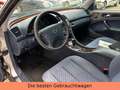 Mercedes-Benz CLK 200 KOMPRESSOR ELEGANCE-TÜV 12/2025 Noir - thumbnail 10