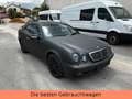 Mercedes-Benz CLK 200 KOMPRESSOR ELEGANCE-TÜV 12/2025 Noir - thumbnail 3