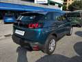 Peugeot 3008 1.2 puretech t Active s&s 130cv eat8 Blauw - thumbnail 3