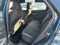 Peugeot 3008 1.2 puretech t Active s&s 130cv eat8 Blauw - thumbnail 8