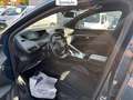 Peugeot 3008 1.2 puretech t Active s&s 130cv eat8 Blauw - thumbnail 5