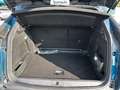 Peugeot 3008 1.2 puretech t Active s&s 130cv eat8 Blauw - thumbnail 9