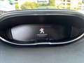 Peugeot 3008 1.2 puretech t Active s&s 130cv eat8 Blauw - thumbnail 7