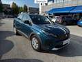 Peugeot 3008 1.2 puretech t Active s&s 130cv eat8 Blauw - thumbnail 2