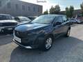 Peugeot 3008 1.2 puretech t Active s&s 130cv eat8 Blauw - thumbnail 1