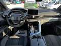 Peugeot 3008 1.2 puretech t Active s&s 130cv eat8 Blauw - thumbnail 6