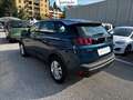 Peugeot 3008 1.2 puretech t Active s&s 130cv eat8 Blauw - thumbnail 4