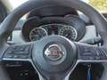Nissan Micra IG-T 92 5P Acenta -KM CERTIFICATI-GARANZIA Bianco - thumbnail 10