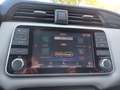 Nissan Micra IG-T 92 5P Acenta -KM CERTIFICATI-GARANZIA Bianco - thumbnail 13