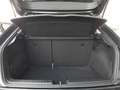 Audi A1 SB 30 TFSI *VOLL LED & DYN. BLINKER / APP CONNECT / 16 ZOLL ALU / VIRTUELL / PDC / 2-ZONEN-KLIMAAUT.* Grau - thumbnail 11