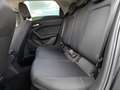 Audi A1 SB 30 TFSI *VOLL LED & DYN. BLINKER / APP CONNECT / 16 ZOLL ALU / VIRTUELL / PDC / 2-ZONEN-KLIMAAUT.* Grau - thumbnail 10