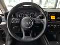 Audi A1 SB 30 TFSI *VOLL LED & DYN. BLINKER / APP CONNECT / 16 ZOLL ALU / VIRTUELL / PDC / 2-ZONEN-KLIMAAUT.* Grau - thumbnail 7