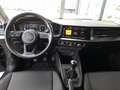 Audi A1 SB 30 TFSI *VOLL LED & DYN. BLINKER / APP CONNECT / 16 ZOLL ALU / VIRTUELL / PDC / 2-ZONEN-KLIMAAUT.* Grau - thumbnail 3