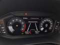 Audi A1 SB 30 TFSI *VOLL LED & DYN. BLINKER / APP CONNECT / 16 ZOLL ALU / VIRTUELL / PDC / 2-ZONEN-KLIMAAUT.* Grau - thumbnail 6