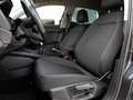 Audi A1 SB 30 TFSI *VOLL LED & DYN. BLINKER / APP CONNECT / 16 ZOLL ALU / VIRTUELL / PDC / 2-ZONEN-KLIMAAUT.* Grau - thumbnail 9