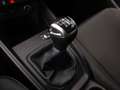 Audi A1 SB 30 TFSI *VOLL LED & DYN. BLINKER / APP CONNECT / 16 ZOLL ALU / VIRTUELL / PDC / 2-ZONEN-KLIMAAUT.* Grau - thumbnail 5